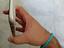 Immagine 4