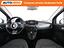 Immagine 8