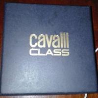 CAVALLI CLASS cintura