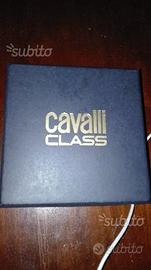 CAVALLI CLASS cintura