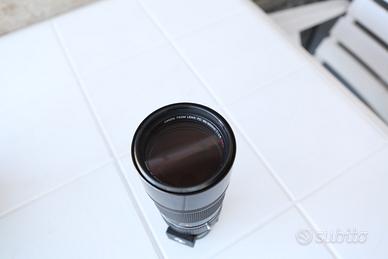 canon