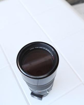 canon