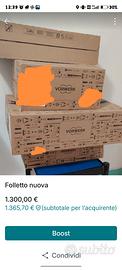 folletto nuova 