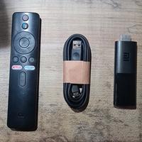 Xiaomi Mi Tv Stick