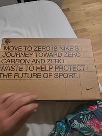 Nike Court Vision Low Next Nature