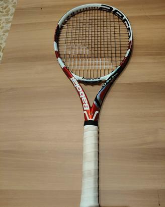 Babolat AeroPro Drive 