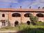Immagine 9
