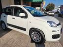 fiat-panda-2017-1-3-mtj-95cv-comandi-al-volante-e6