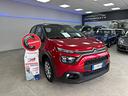 citroen-c3-bluehdi-100-s-s-feel