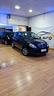 lancia-ypsilon-1-3-mjt-75-cv-platino