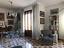 Immagine 14