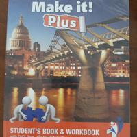 Make it Plus 1 - Classe I media