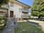 Immagine 10
