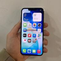 Apple iPhone 13 Pro white 128 GB - 9027