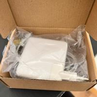 Caricabatterie macbook pro magsafe 1 60w