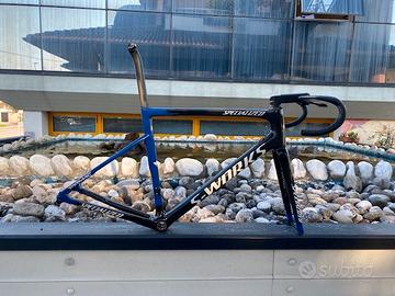 TELAIO SPECIALZIED SW  TARMAC SL6 DISC 56