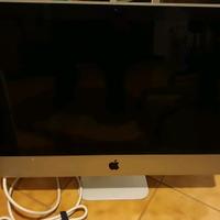 Apple iMac 21,5" . Controllato, agg e potenziato