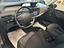 Immagine 8