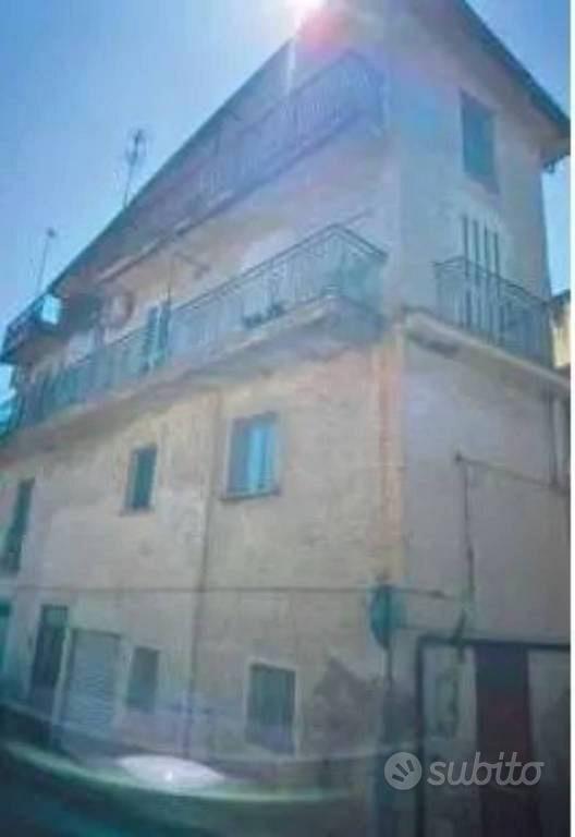 Appartamento – Firmo, Cosenza - Vista 4