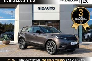 Range Rover Velar D204 R-Dynamic SE - 36 Mesi...