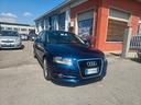 audi-a3-2-0-tdi-f-ap-s-tronic-ambition