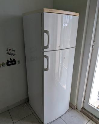 Frigorifero Electrolux 
