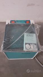 Lavatrice OLIMPIC da campeggio 