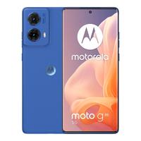 Smartphone Motorola g85 5g OLED curvo sigillato256