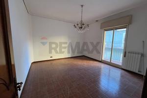 Appartamento - Ragusa