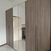 Camera da letto completa Mondo Convenienza 