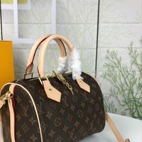 Borsa bauletto 25 cm