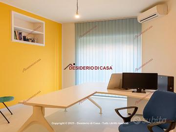 Appartamento, Sant'Agata di Militello.