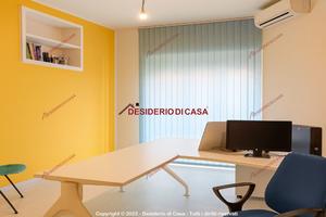 Appartamento, Sant'Agata di Militello.