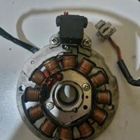 STATORE MINARELLI ORIZZONTALE 