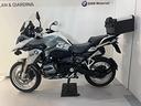 bmw-r-1200-gs-abs-my13