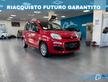 Fiat Panda III 1.0 firefly hybrid s&s 70cv