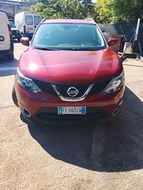 quasqai 1600 cc