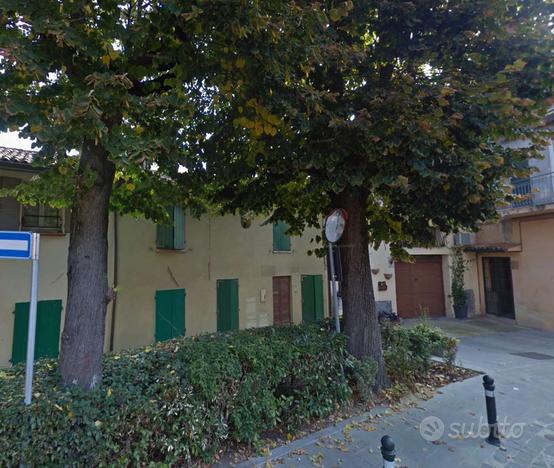 Appartamento a Santarcangelo di Romagna (RN)