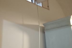 Ischia forio 1 monolocale arredato