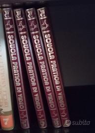 Scuola Pratica di Video Fabbri Editori