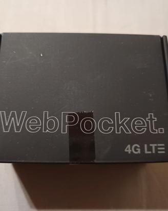 Saponetta Internet