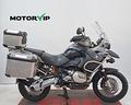 bmw-r-1200-gs-adventure-tris-akrapovic-ohlins