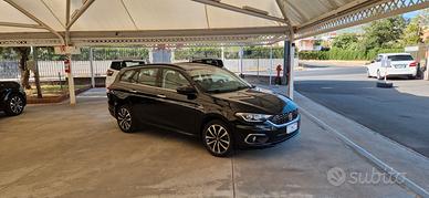 Fiat Tipo SW 1.6 Mjt 120cv LOUNGE