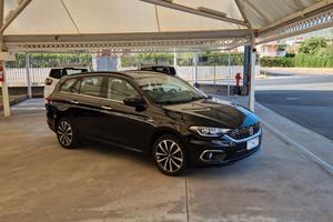 Fiat Tipo SW 1.6 Mjt 120cv LOUNGE