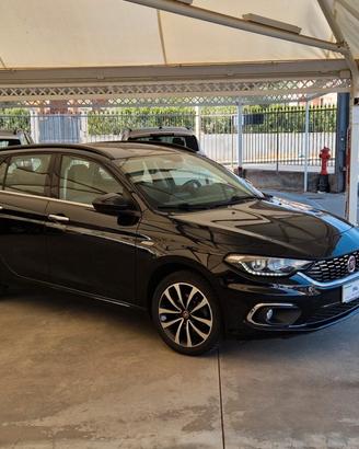 Fiat Tipo SW 1.6 Mjt 120cv LOUNGE