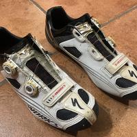 Scarpe S-Works Mtb/gravel N42