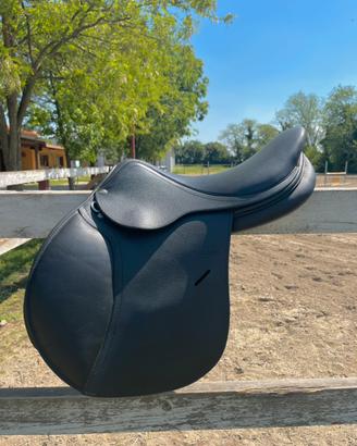 sella cavallo