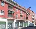 zona-fondazione-prada-locale-commerciale-con-dop