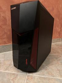 Lenovo Legion Y520 Tower