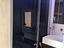 Immagine 20